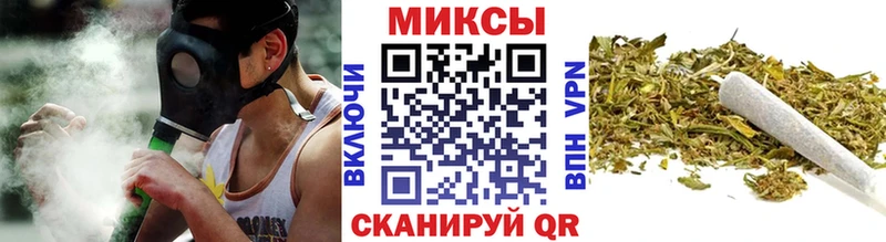 МЕГА онион  Питкяранта  БУТИРАТ Butirat 