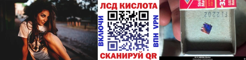 где купить наркоту Питкяранта Марки N-bome 1,8мг